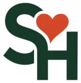 cropped stellaheart logo transparent.png