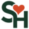 cropped stellaheart logo transparent.png